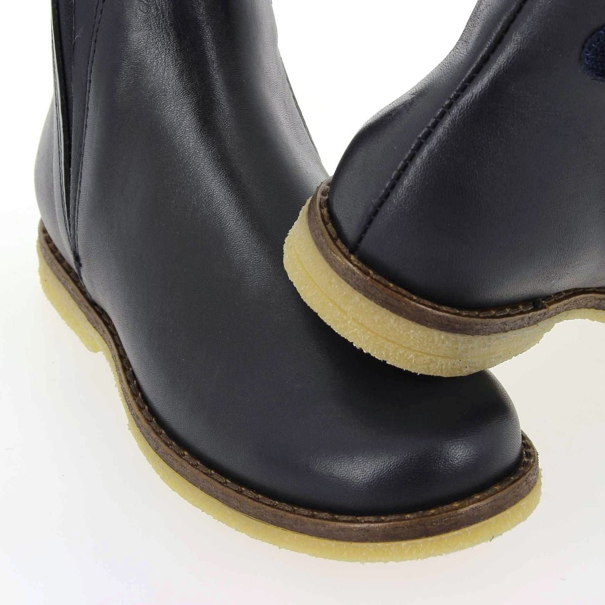 Acebos  5525 PIEL - marine