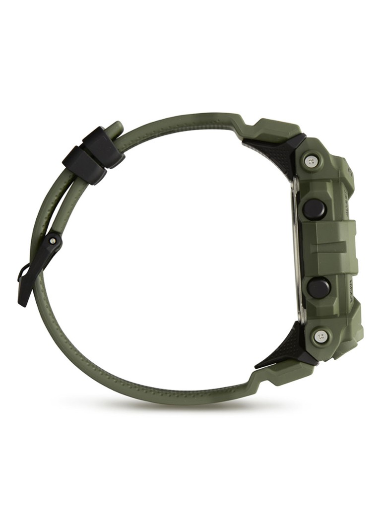 Hodinky G-Shock GBD-800UC-3ER
