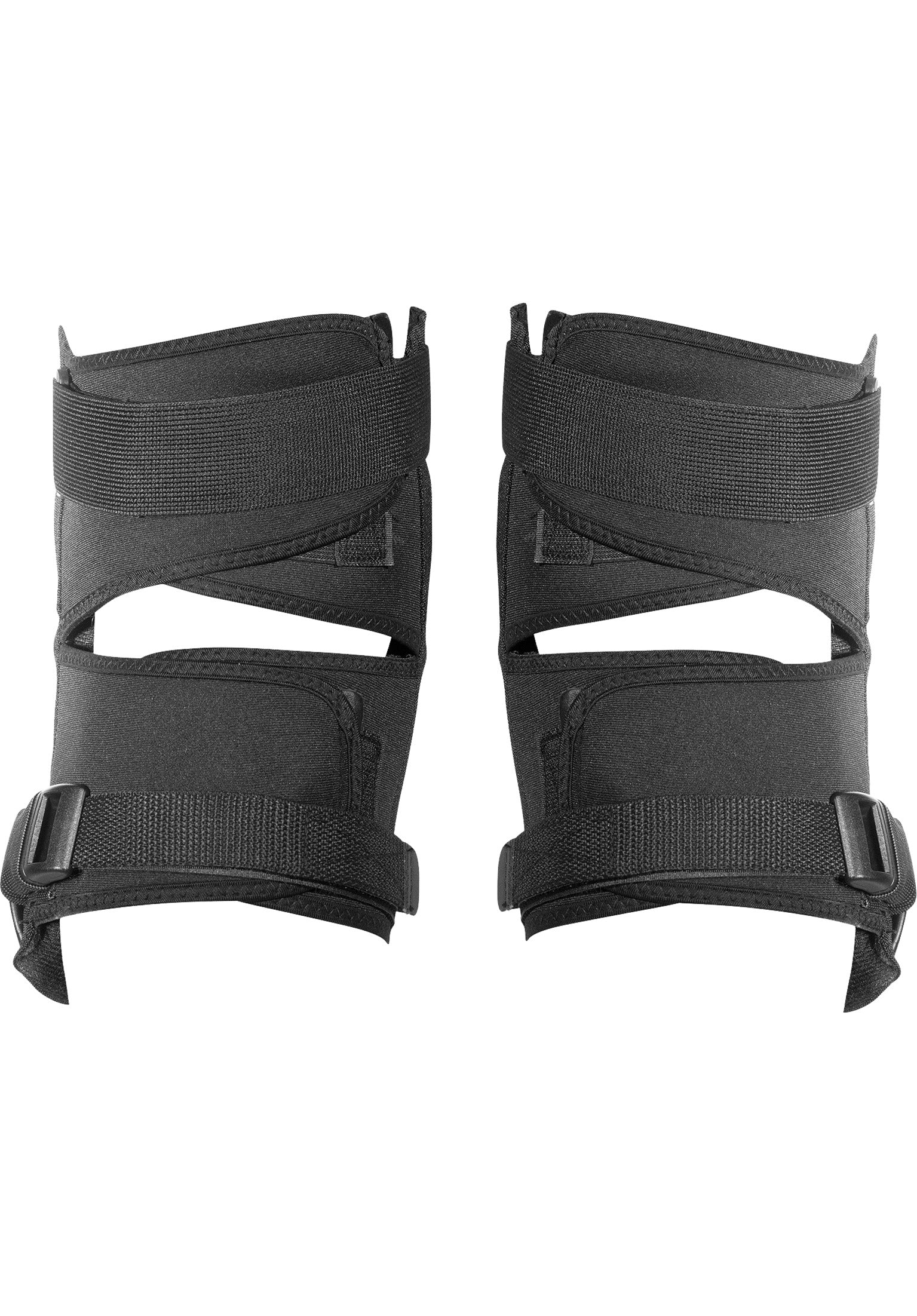 Kneepads Sk8 DHP's