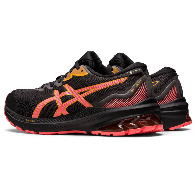 ASICS GT-1000 11 Laufschuhe Damen