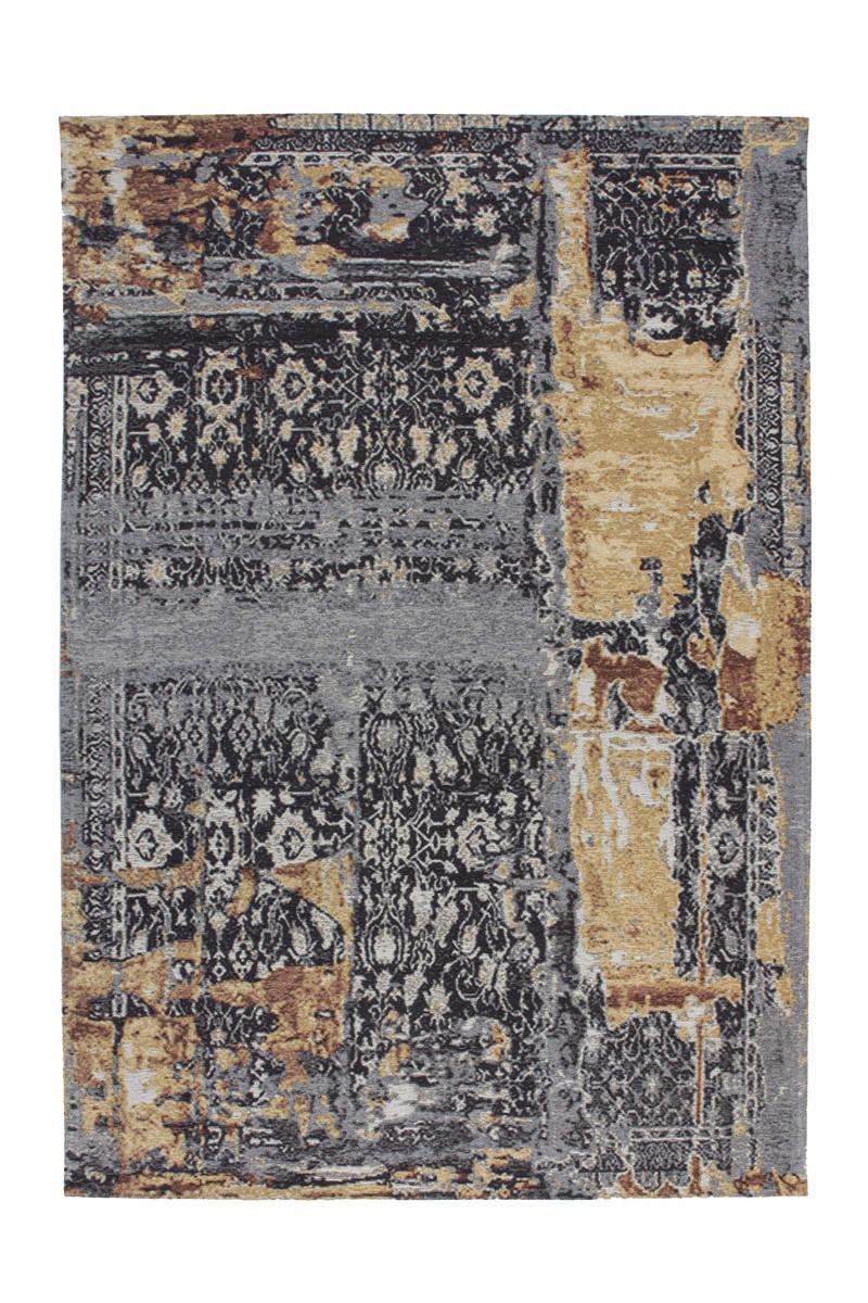 Arte Espina Teppich Blaze 500