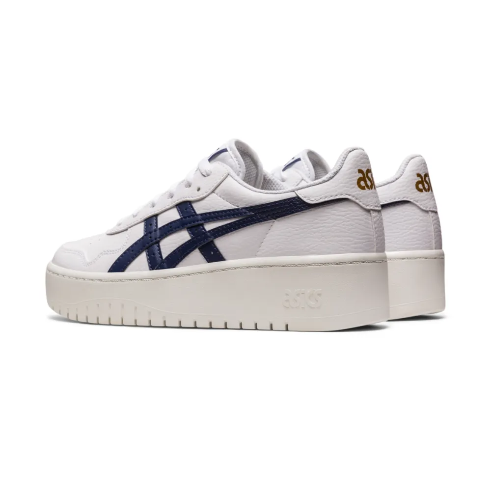 Asics Japan S PF 1202A024.108 / weiss