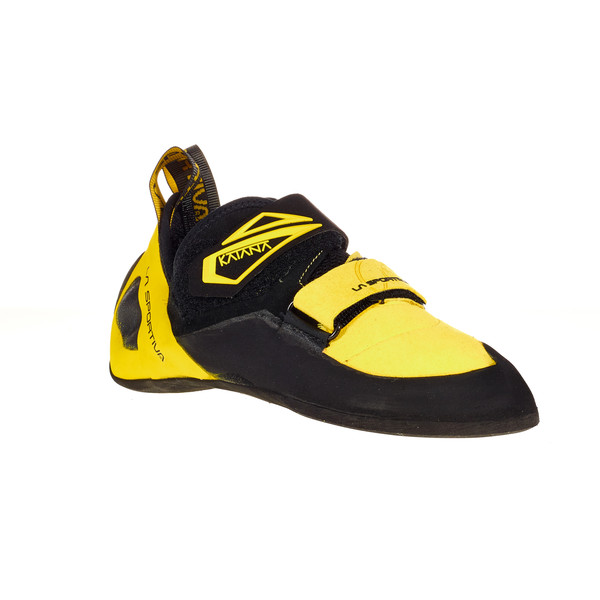 KATANA Unisex - Kletterschuhe