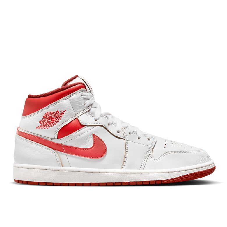 JORDAN Air Jordan 1 Mid SE 