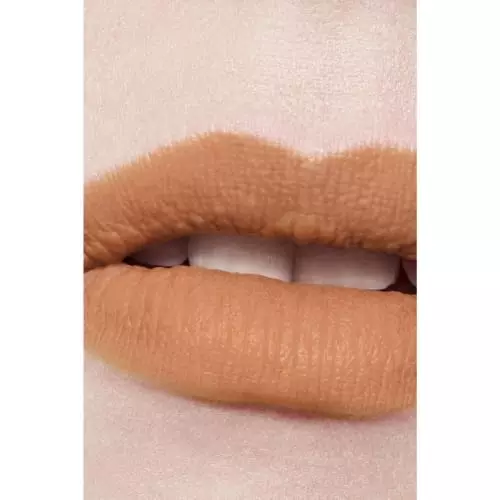 ROUGE ALLURE LIQUID VELVET Ultra long-lasting, intense matte liquid lipstick