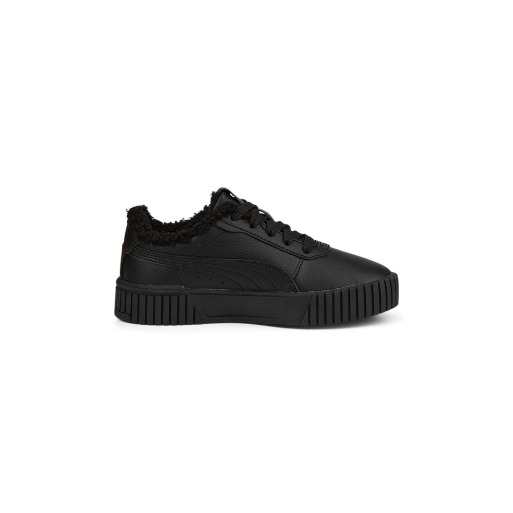PUMA Carina 2.0 WTR 388456-01 / schwarz