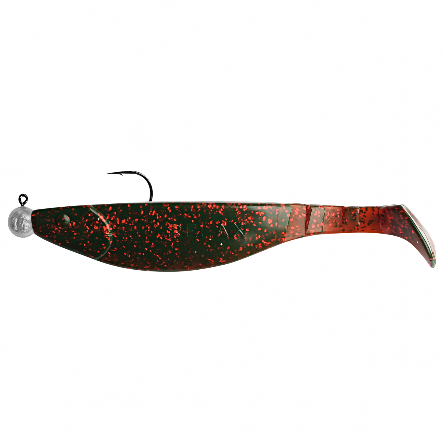 ShadXperts Shad Kopyto River 5