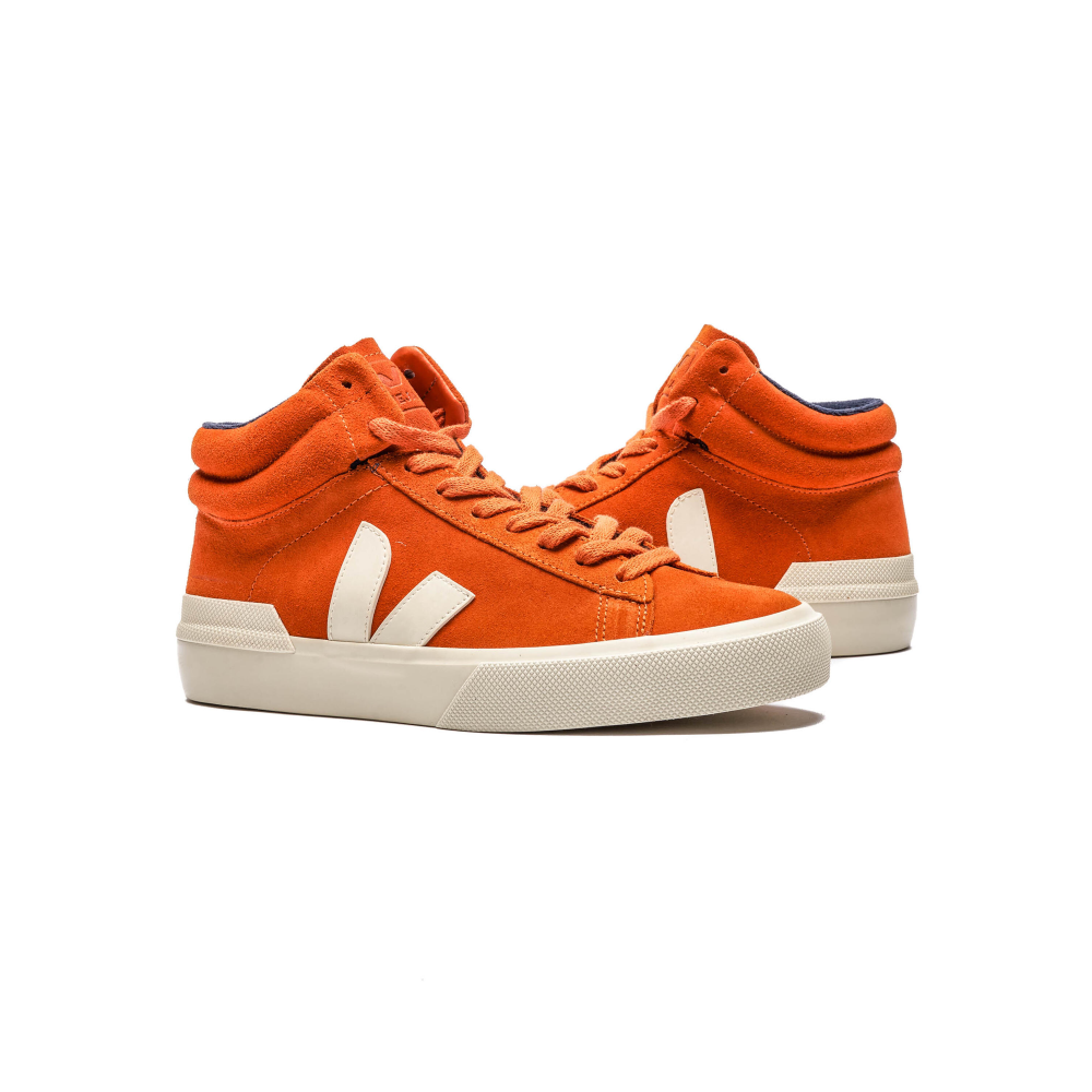 VEJA WMNS MINOTAUR TR0302973A / orange