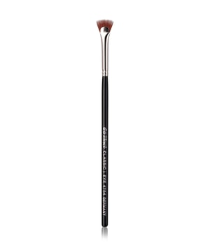 da Vinci Classic Eye 4754 - Kunstfasern Fächerpinsel-1 Stk