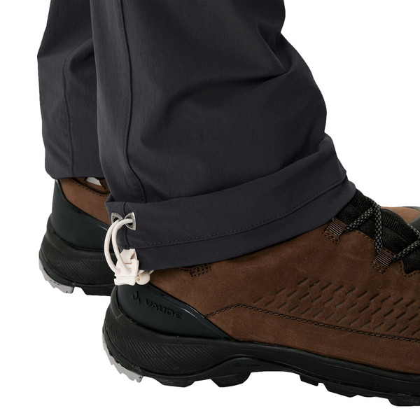 FARLEY STRETCH PANTS III Damen - Trekkinghose