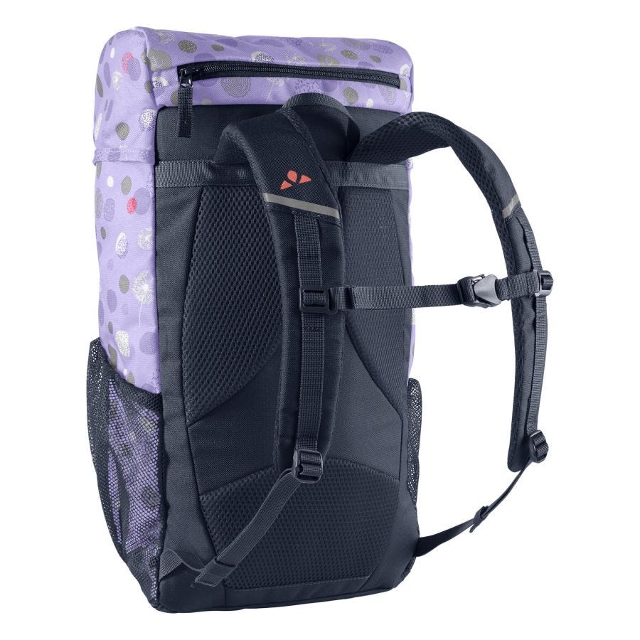 Skovi 15 - Kinderrucksack