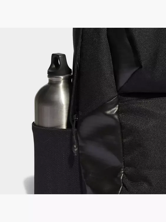 adidas 4CMTE Rucksack