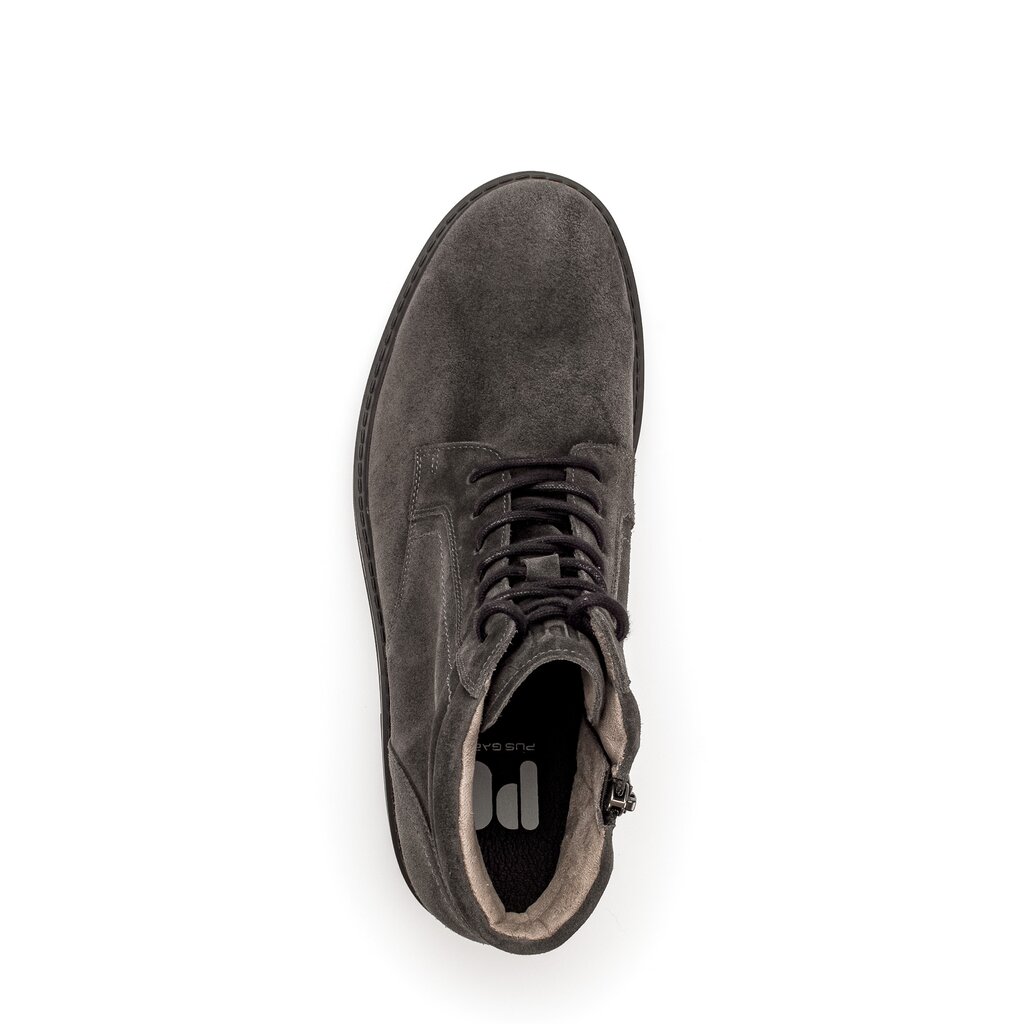 Pius Gabor PG1050 Boot grau