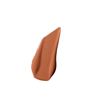 MAC Studio Waterweight SPF 30/PA++ Foundation Flüssige Foundation-30 ml