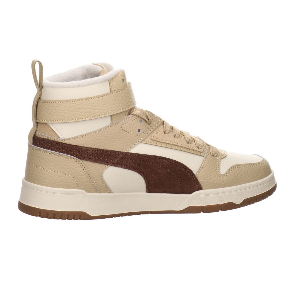 Puma Rebound Game WTR Sneaker