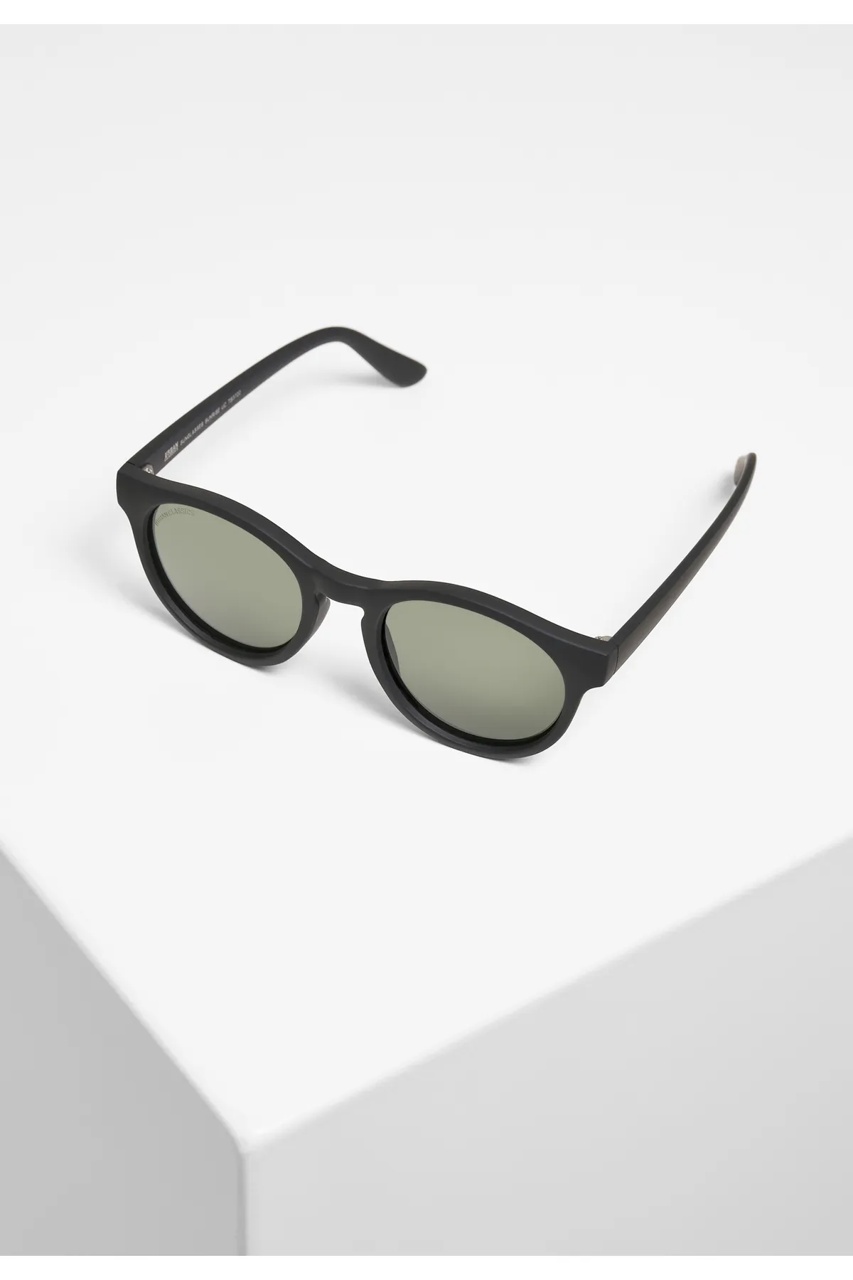 Urban Classics  Accessoires Sonnenbrillen Sunrise UC