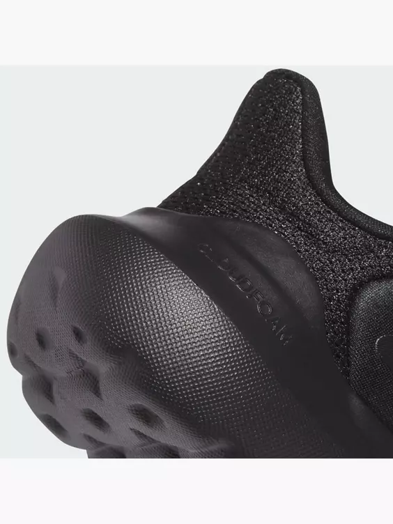 adidas Tensaur Run 2.0 Kids Schuh