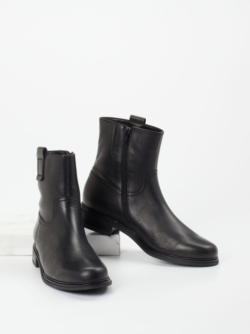 Stiefelette-27560090306 Gabor Comfort