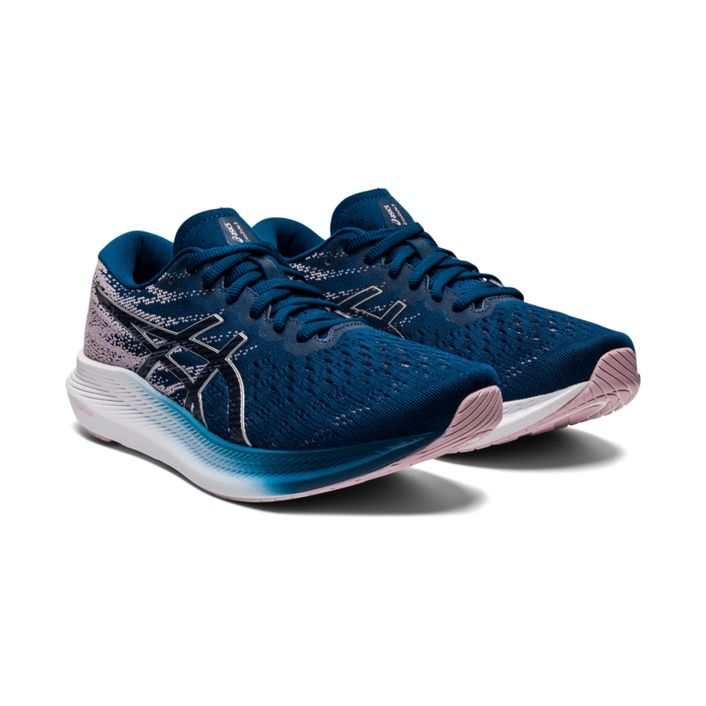 Asics Evoride 3 1012B184-400 / blau