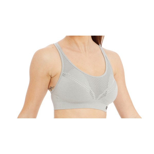 MARIKA - Women's Skylar Sport Bra - Sport-BH