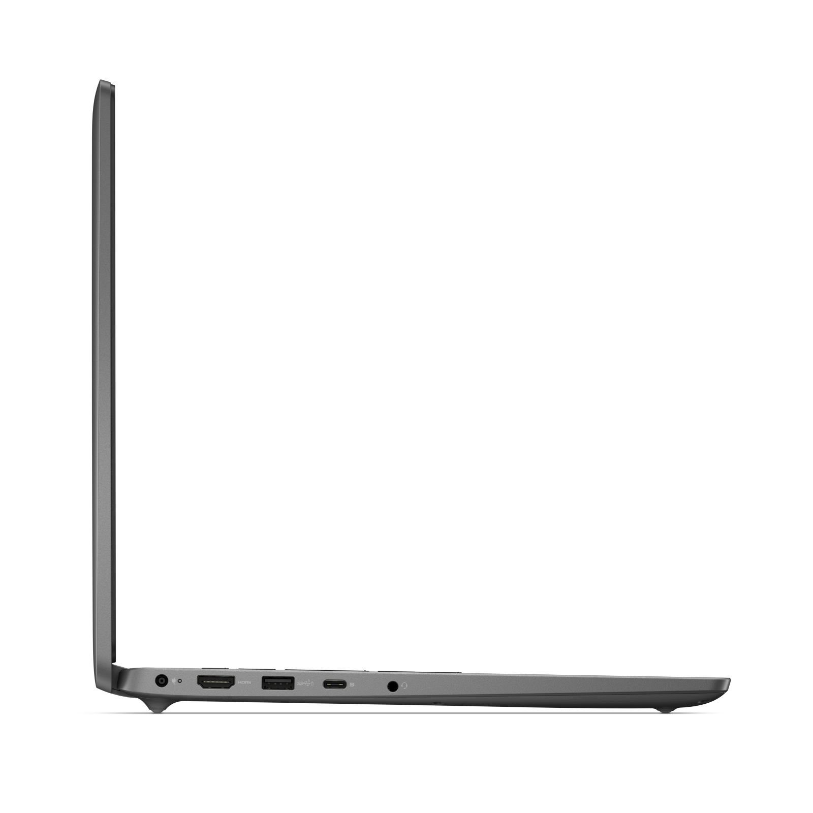 Dell Latitude 3540 i5-1335U 39,62cm 15,6 Zoll FHD 16GB 512GB SSD Notebook (Intel Core i5 13. Gen i5-1335U, Intel Iris Xe Graphics, 512 GB SSD)
