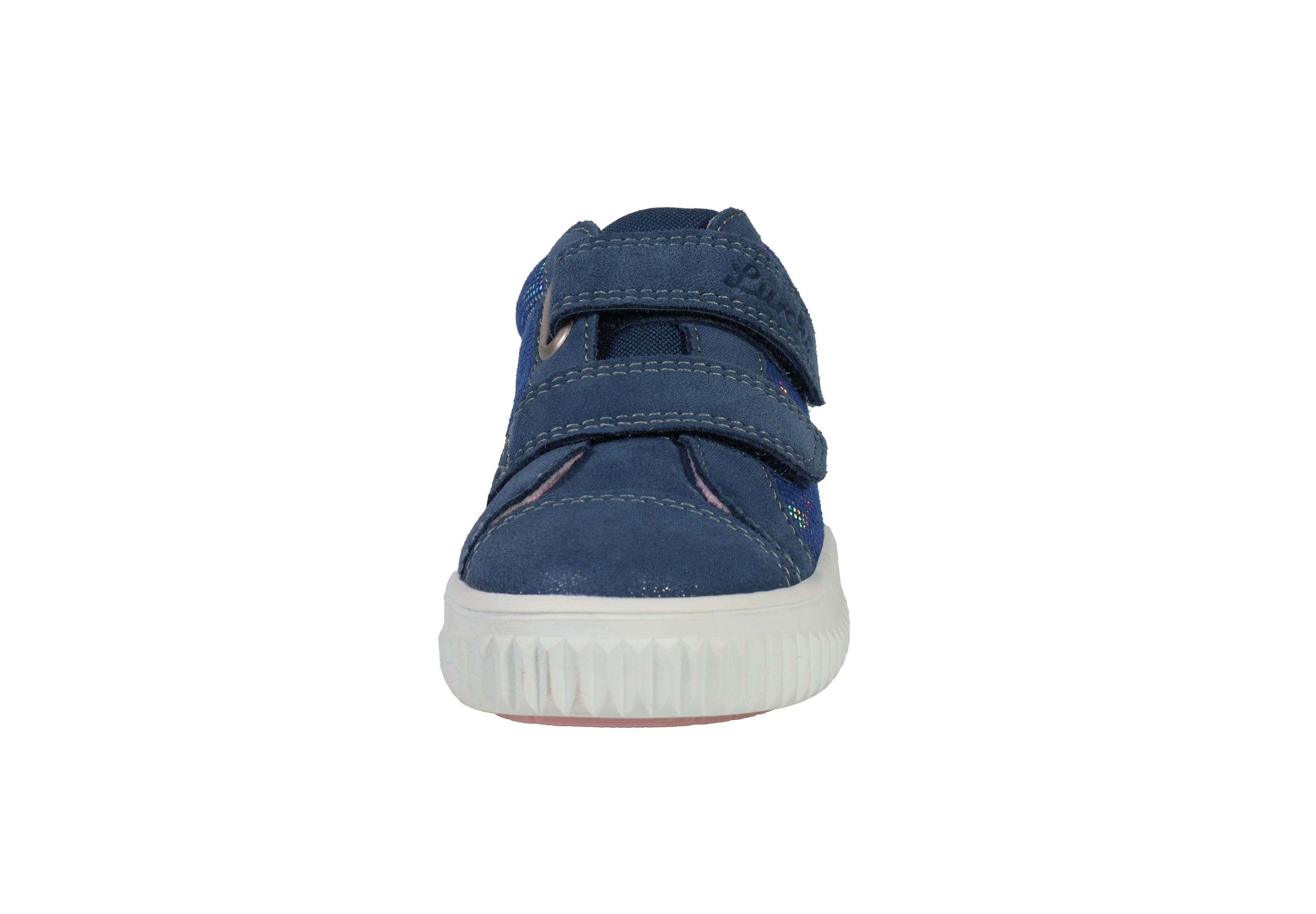 Lurchi Sneaker Yoli - old navy