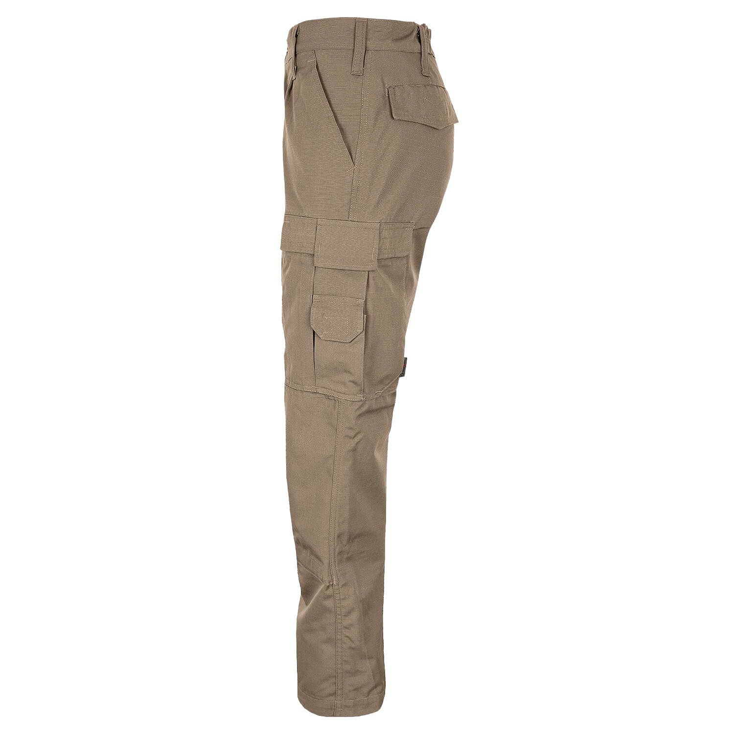 Tactical Hose
