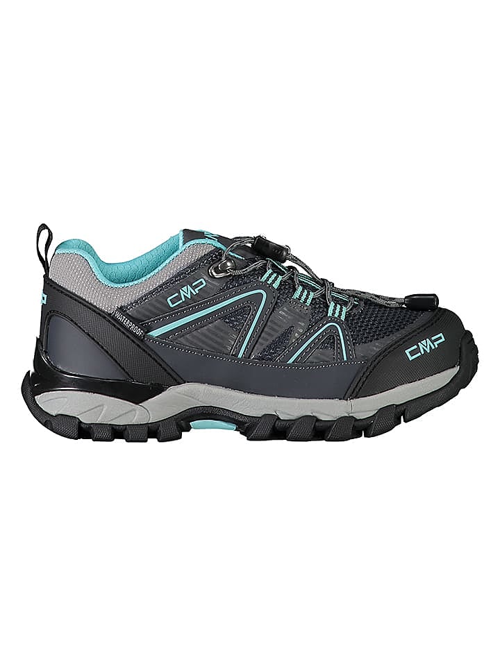 cmp Wanderschuhe 