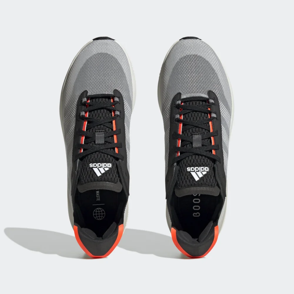 adidas Avryn HP5969 / grau