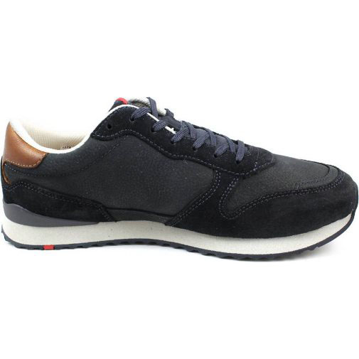 LLOYD Schnürschuhe