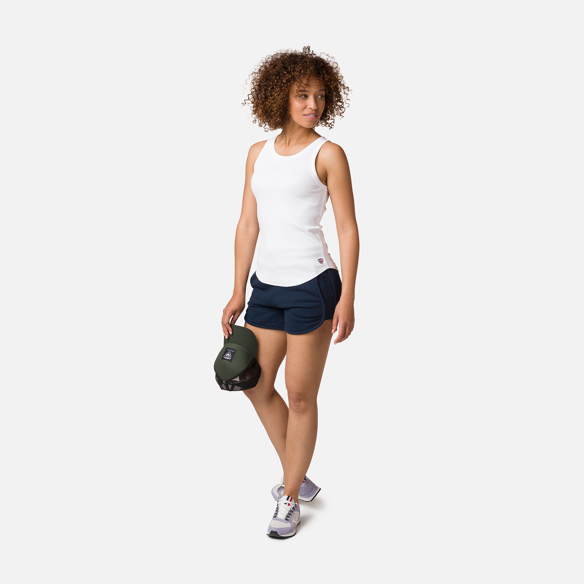Débardeur femme