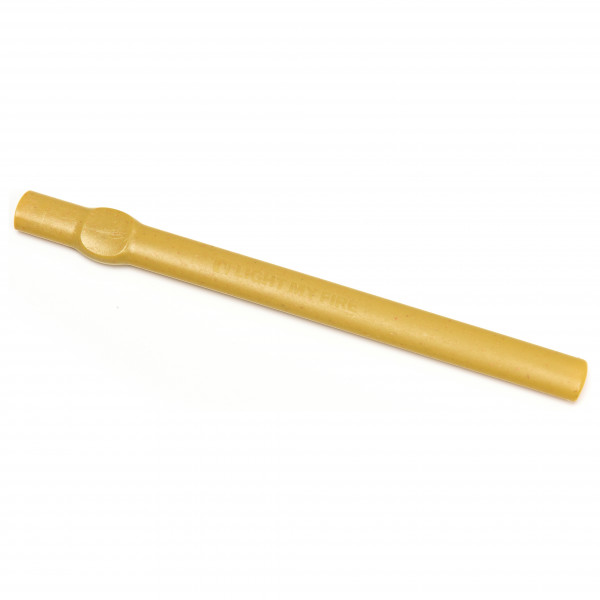 Light My Fire - Restraw Bio Bulk - Trinkhalm