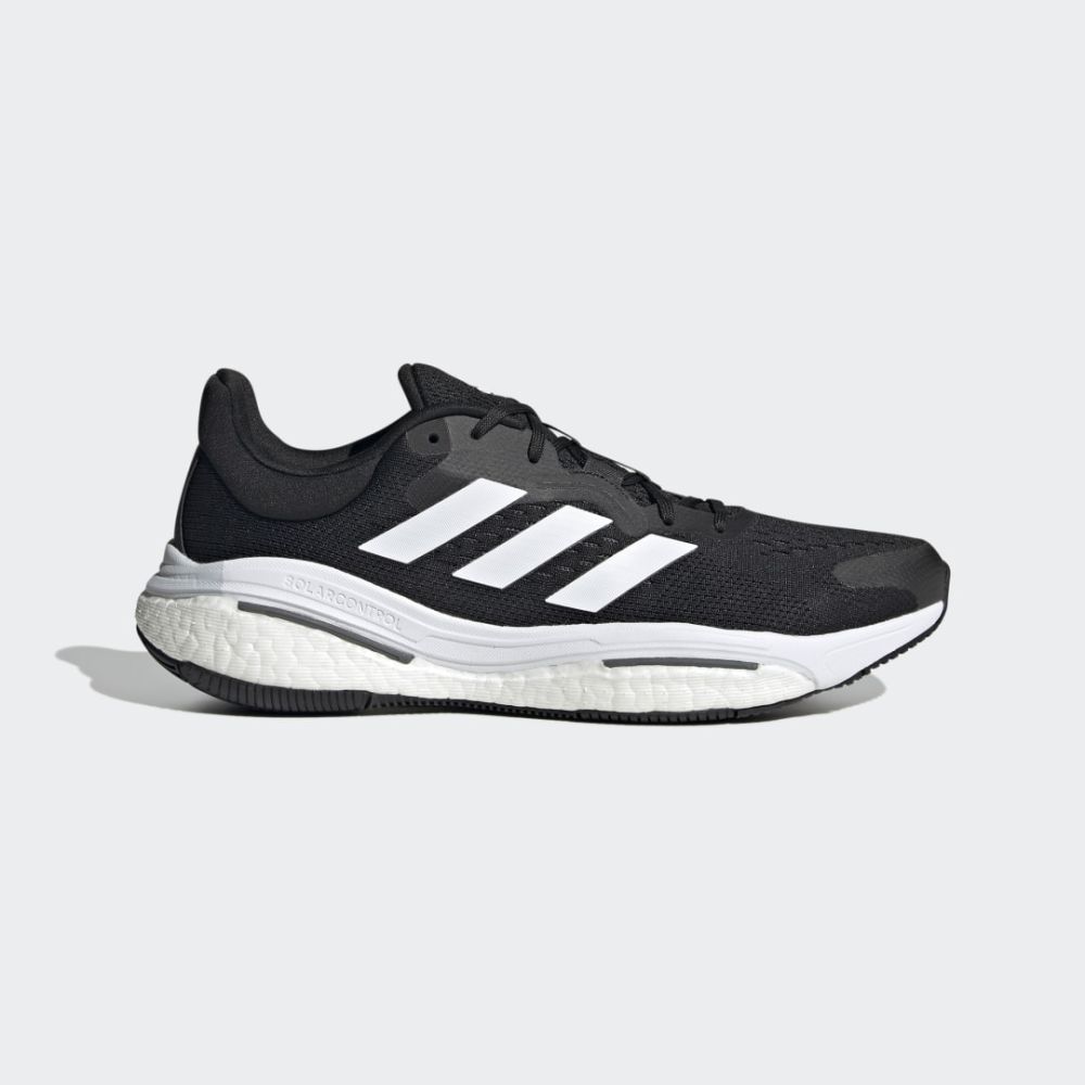 adidas Solar Control GX9219 / schwarz