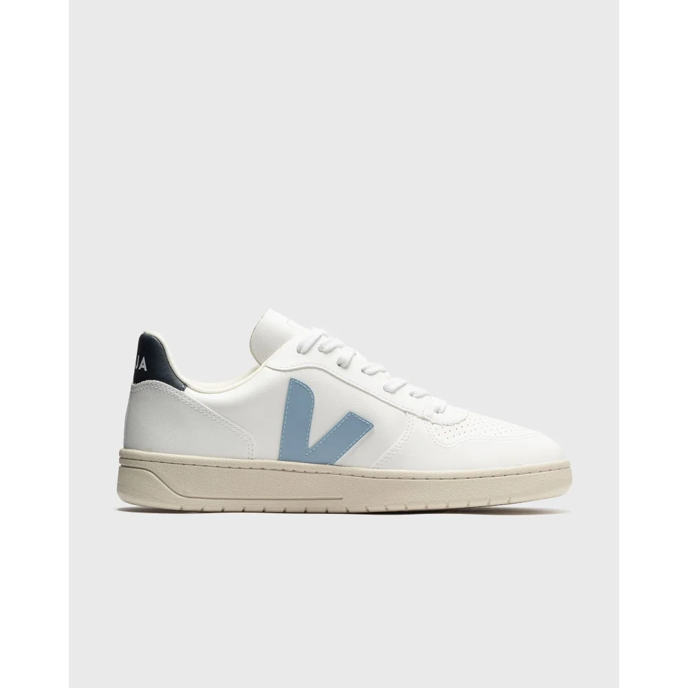 VEJA V 10 VX0703111B / weiss