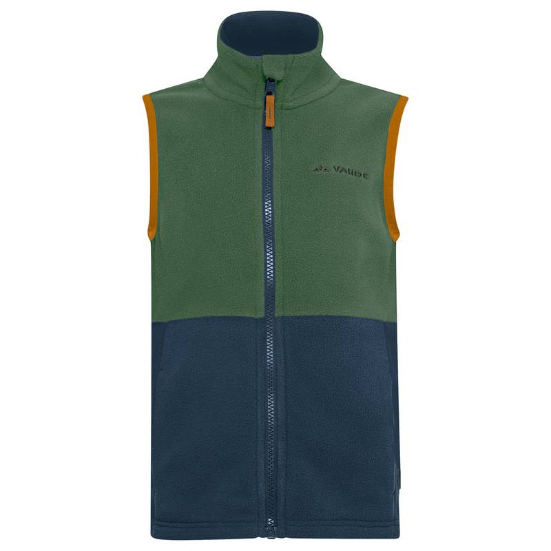 VAUDE Kids Pulex Vest II Outdoorweste Kinder
