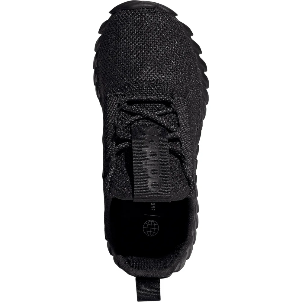 adidas KAPTIR 3.0 ID0295 / bunt