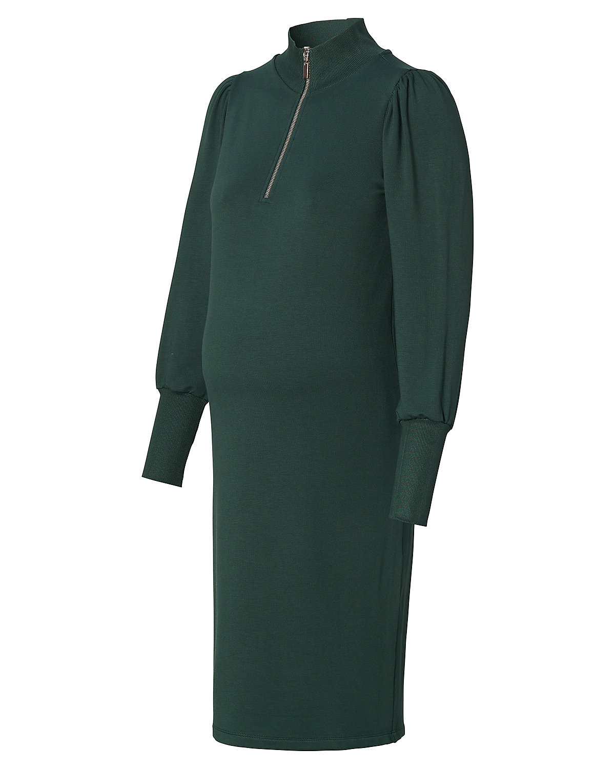 Still-Kleid Burley Umstandskleider