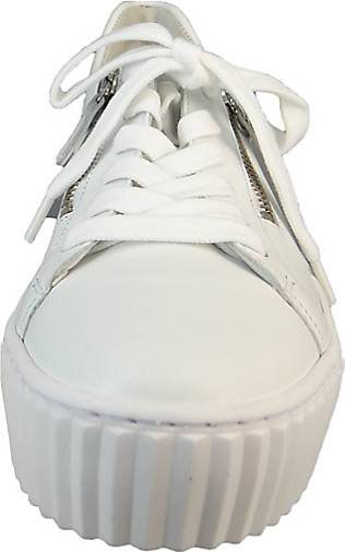 Gabor Sneaker