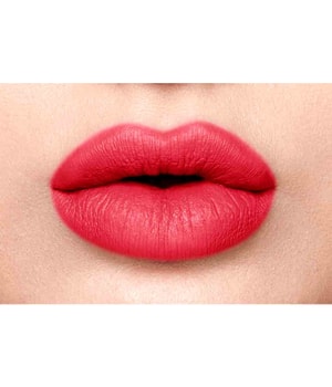 NYX Professional Makeup Powder Puff Lippie Lip Cream Lippenstift-12 ml