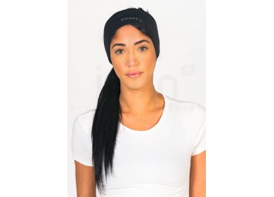 Craft Core Essence Thermal