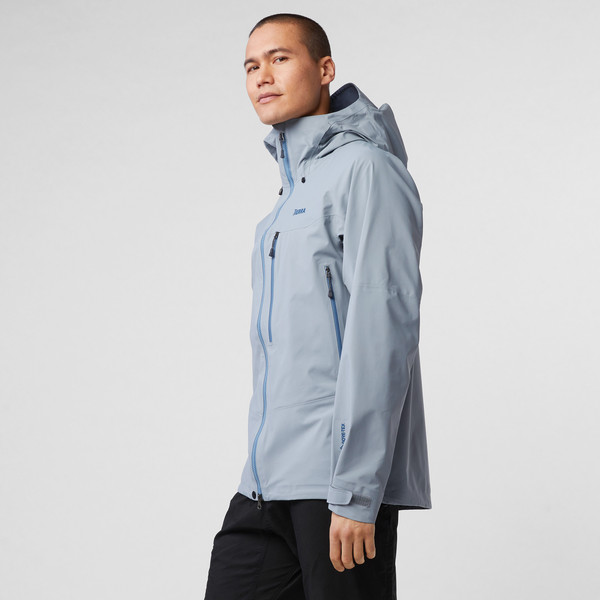 NEVADO JACKET GEN.3 M Herren - Hardshelljacke
