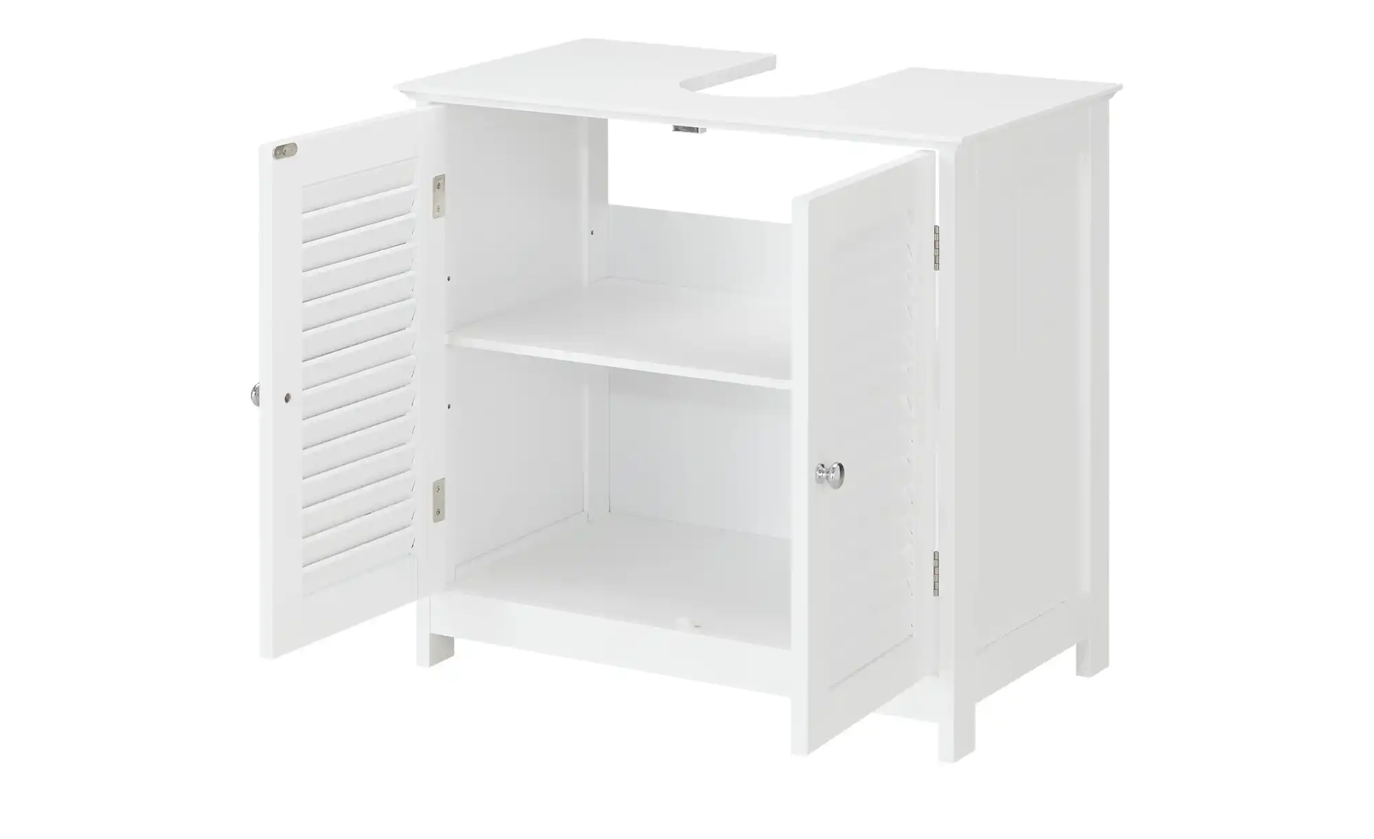 Primo Waschbeckenunterschrank