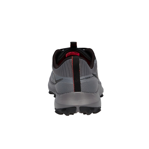 PEREGRINE 13 GTX Herren - Trailrunningschuhe