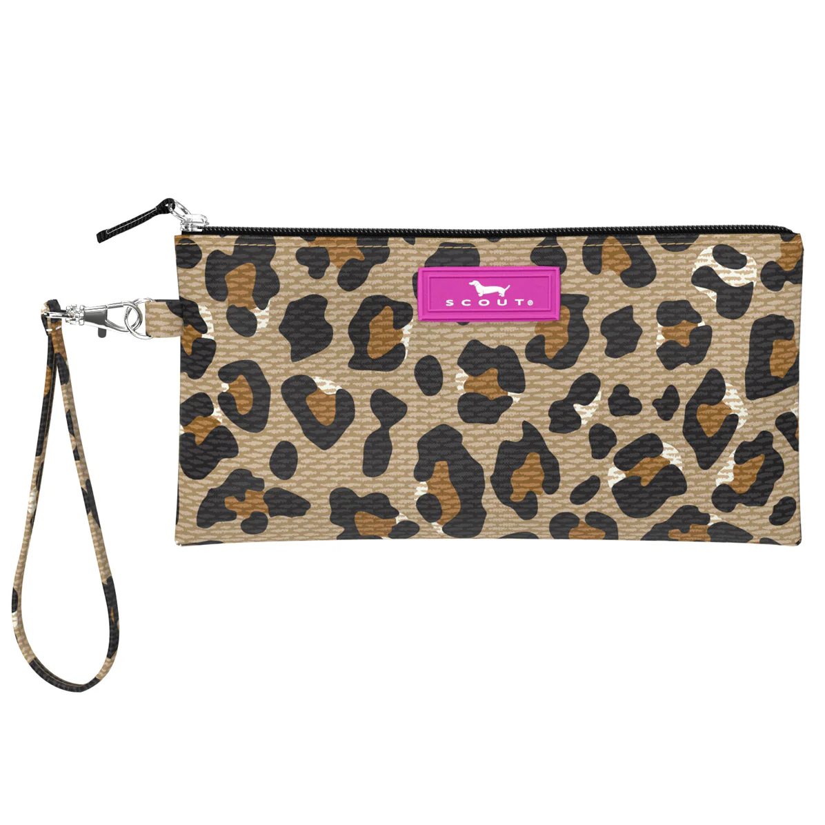 Wristlet X-Small Kate Wristlet