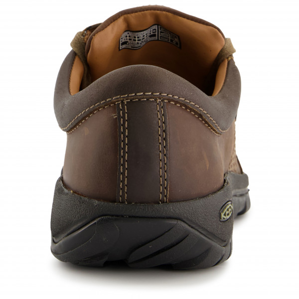 Keen - Austin - Sneaker