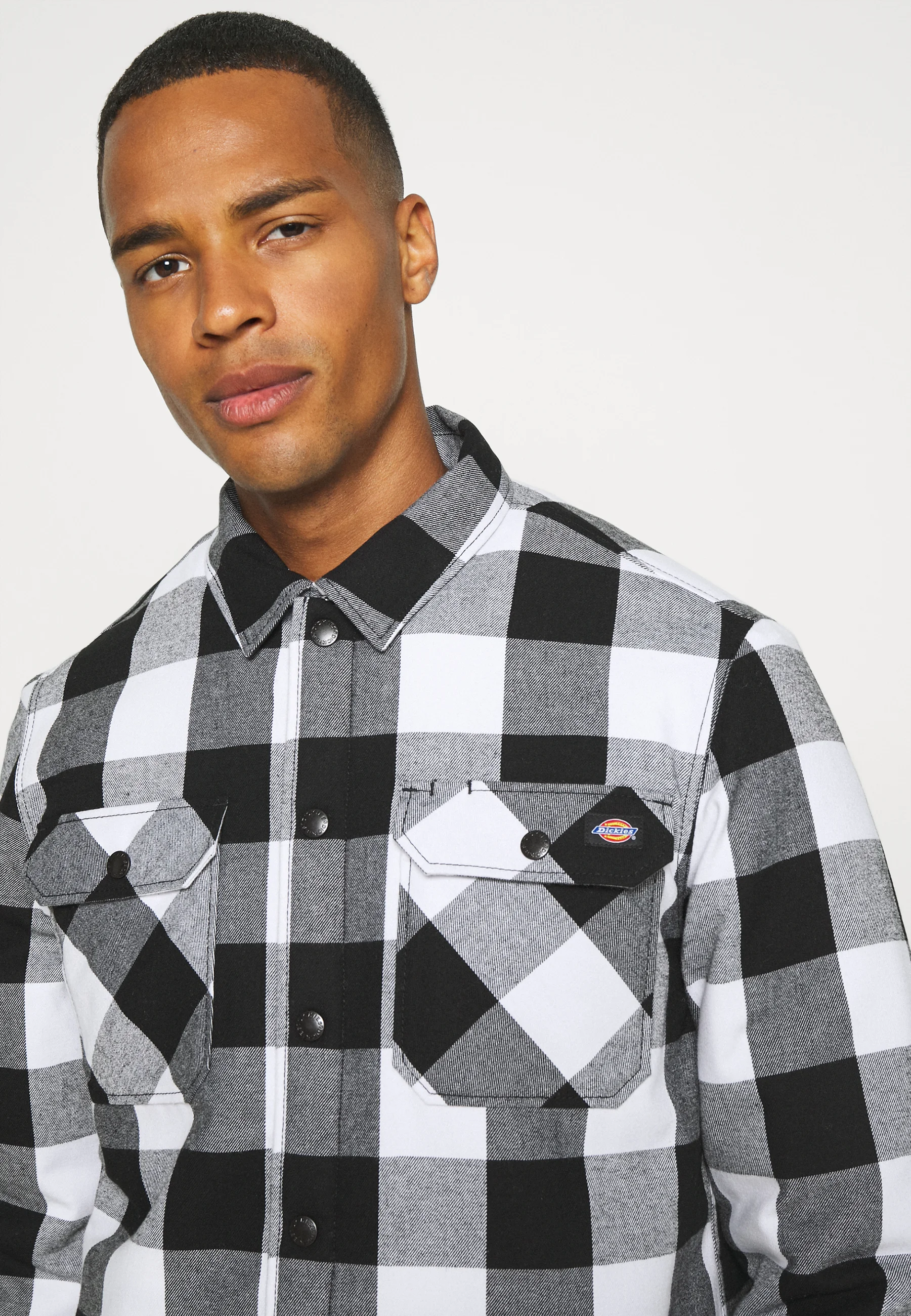 Dickies SACRAMENTO - Chaqueta de entretiempo