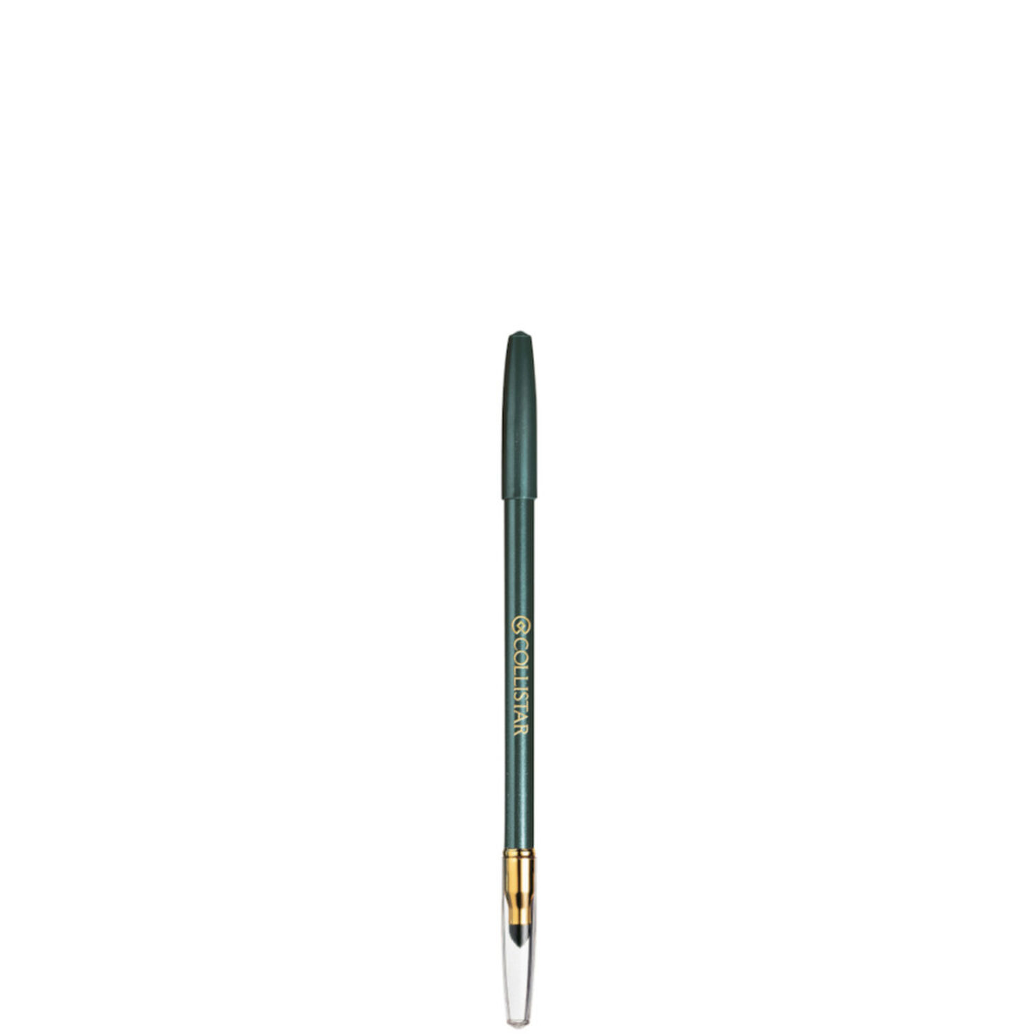 Collistar Crayon Professionnel Yeux Longue Durée & Waterproof 1,2ml