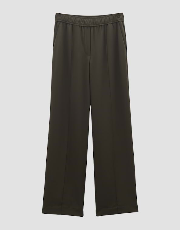 Schlupfhose Cakura