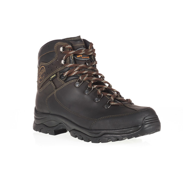 VAKUUM MEN ULTRA Herren - Wanderstiefel