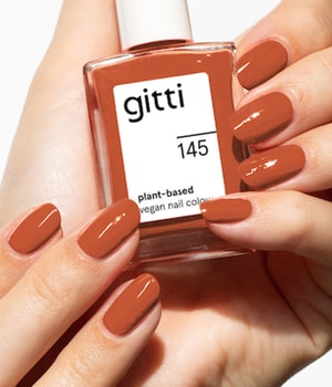 gitti no. 145 Nagellack-15 ml
